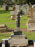 image of grave number 292055
